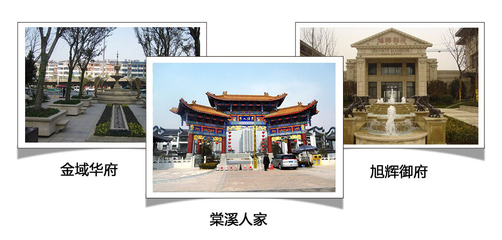 合肥钟点工,合肥家政,合肥保洁包年，云智慧家政