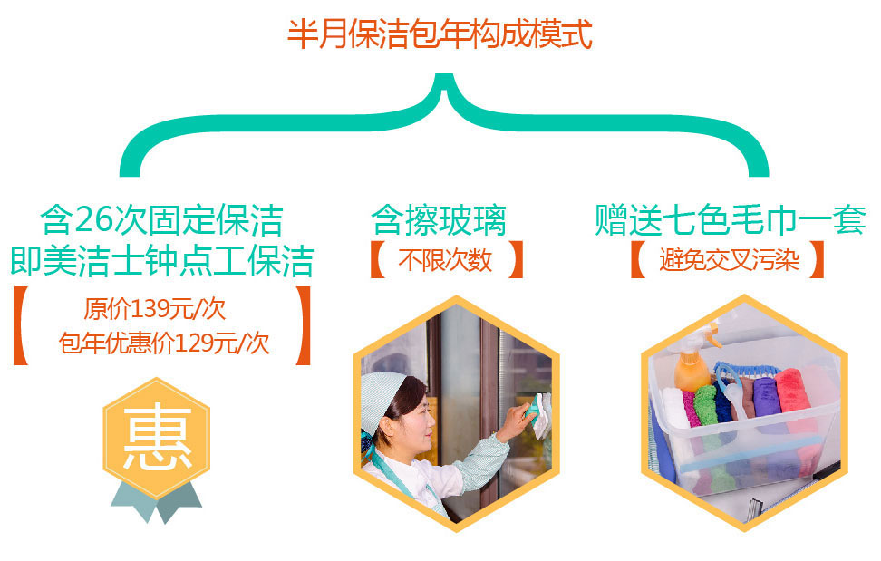 云智慧镇江全年保洁，云智慧家政