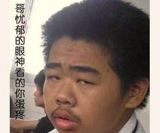 云智慧宣城家庭保洁,周末家庭保洁服务7